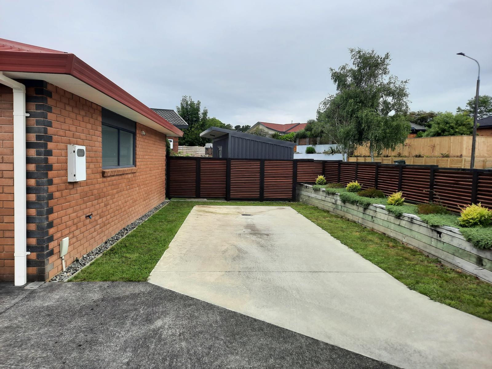 19 Ashmore Drive, Frankleigh Park