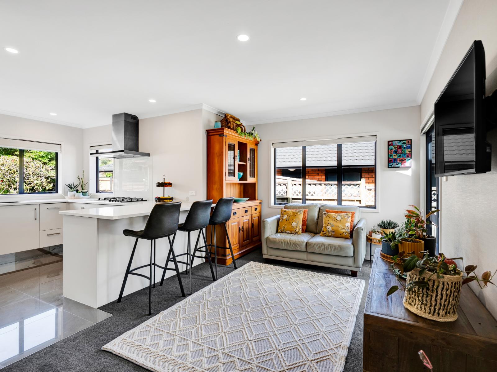 19 Ashmore Drive, Frankleigh Park