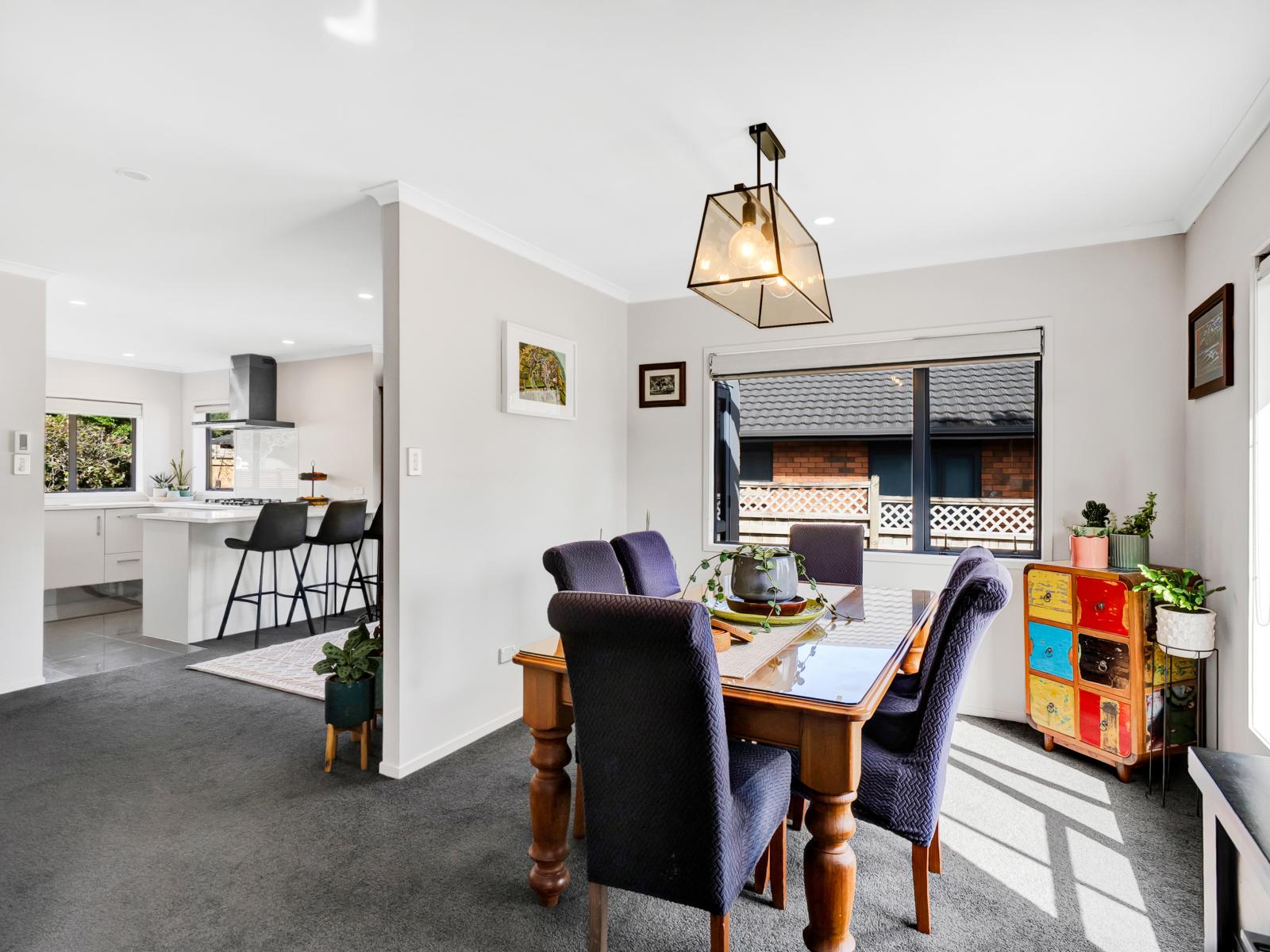 19 Ashmore Drive, Frankleigh Park