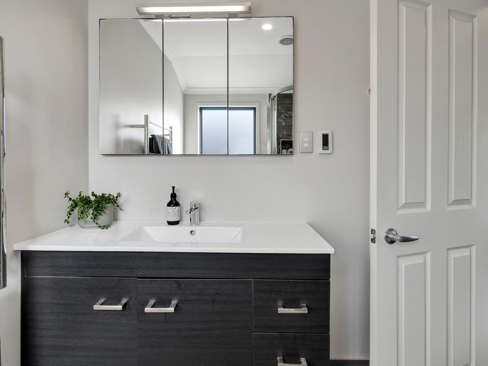 19 Ashmore Drive, Frankleigh Park