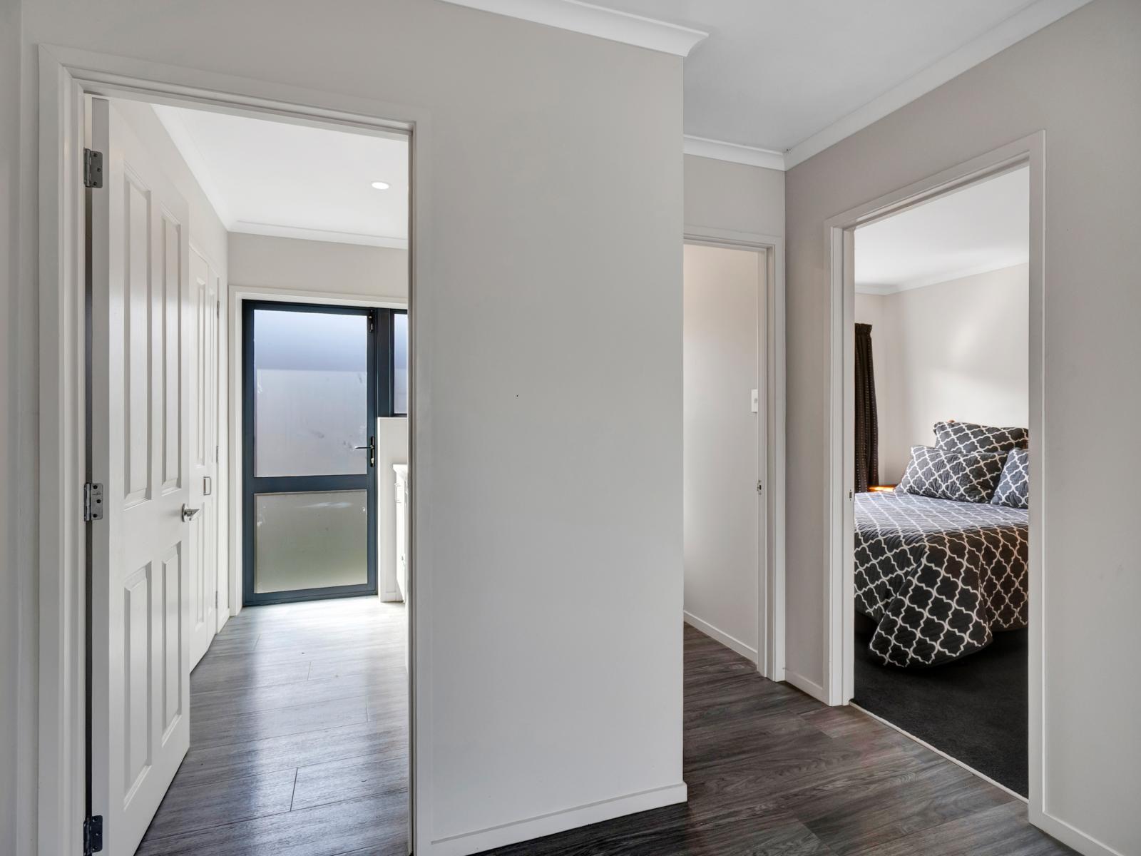 19 Ashmore Drive, Frankleigh Park