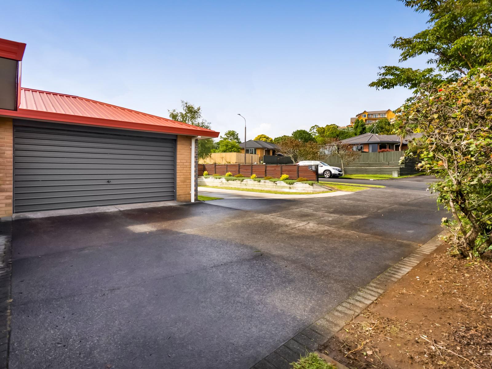 19 Ashmore Drive, Frankleigh Park
