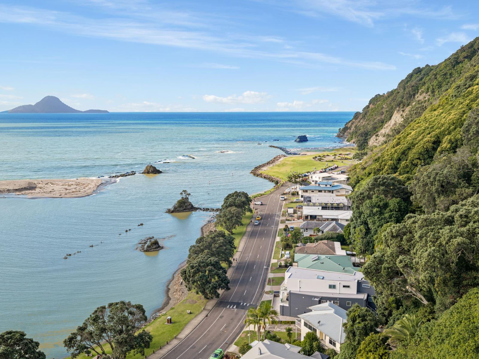 13 Muriwai Drive, Whakatane