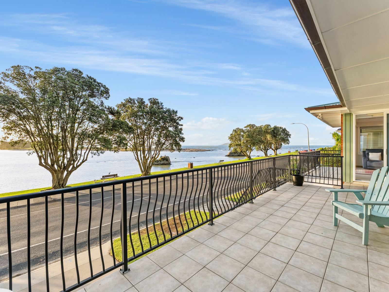 13 Muriwai Drive, Whakatane