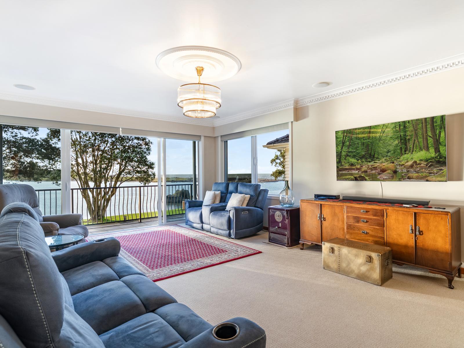 13 Muriwai Drive, Whakatane