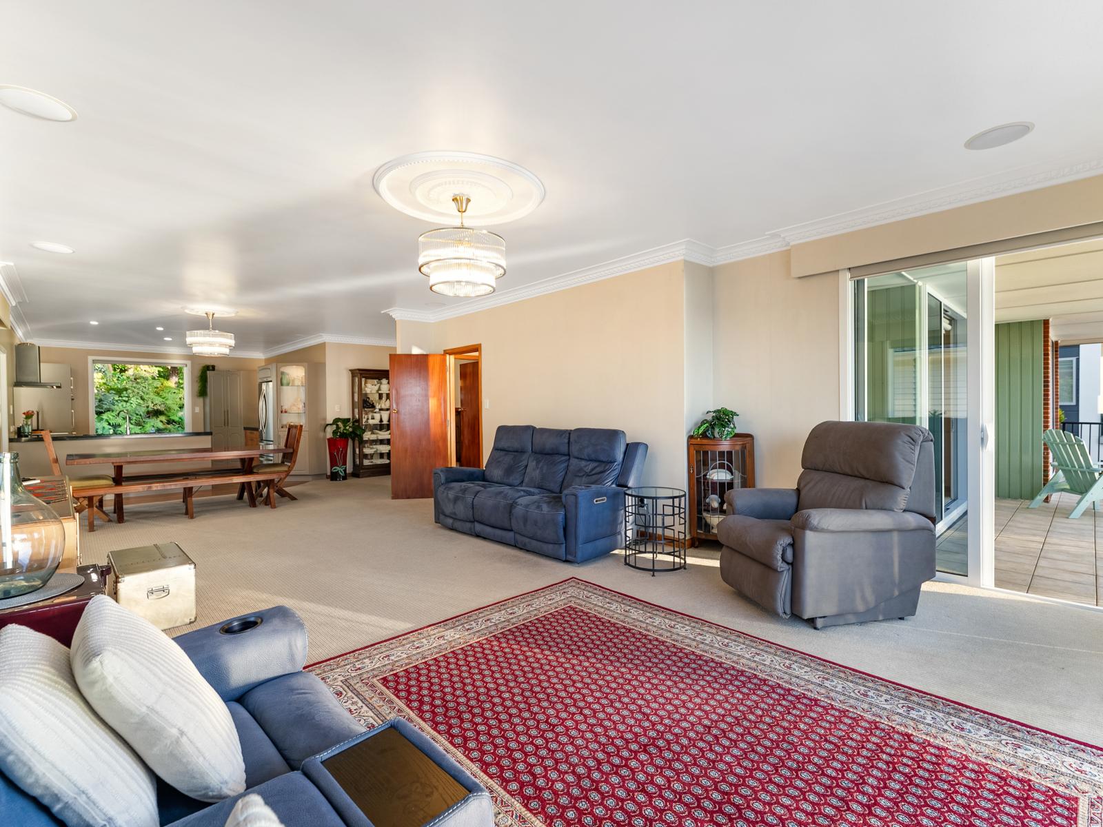 13 Muriwai Drive, Whakatane