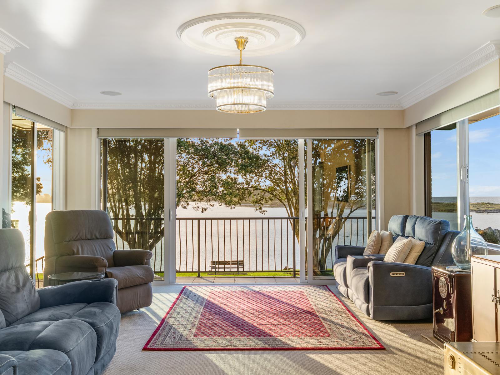 13 Muriwai Drive, Whakatane