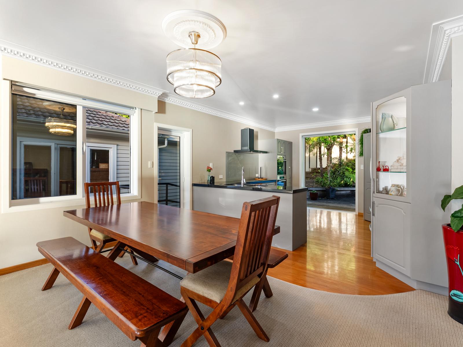 13 Muriwai Drive, Whakatane