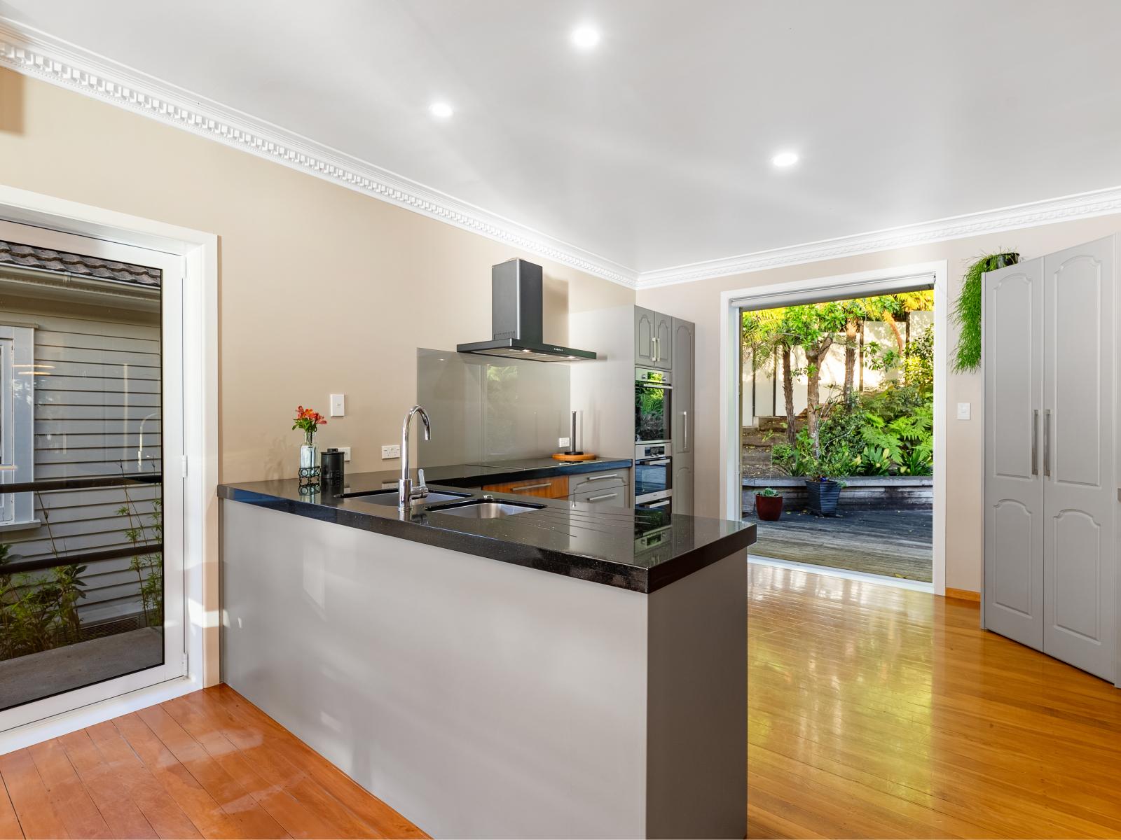 13 Muriwai Drive, Whakatane