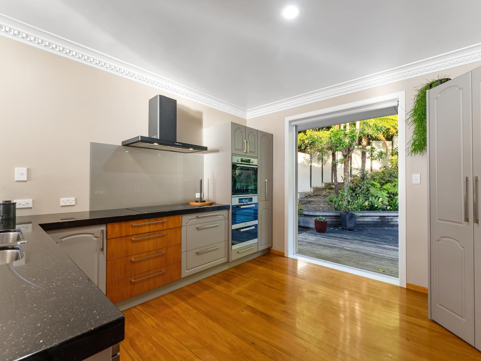 13 Muriwai Drive, Whakatane