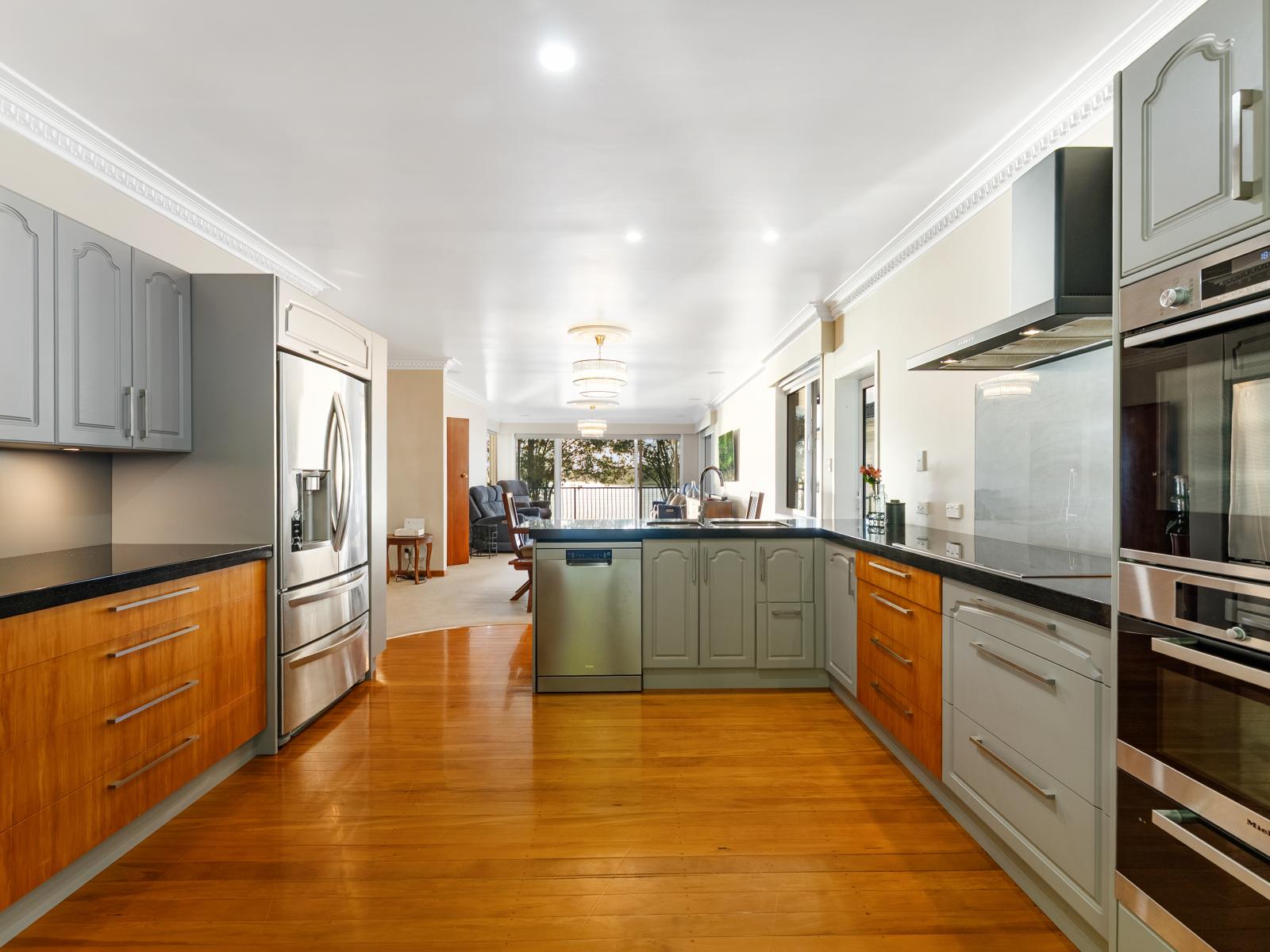 13 Muriwai Drive, Whakatane