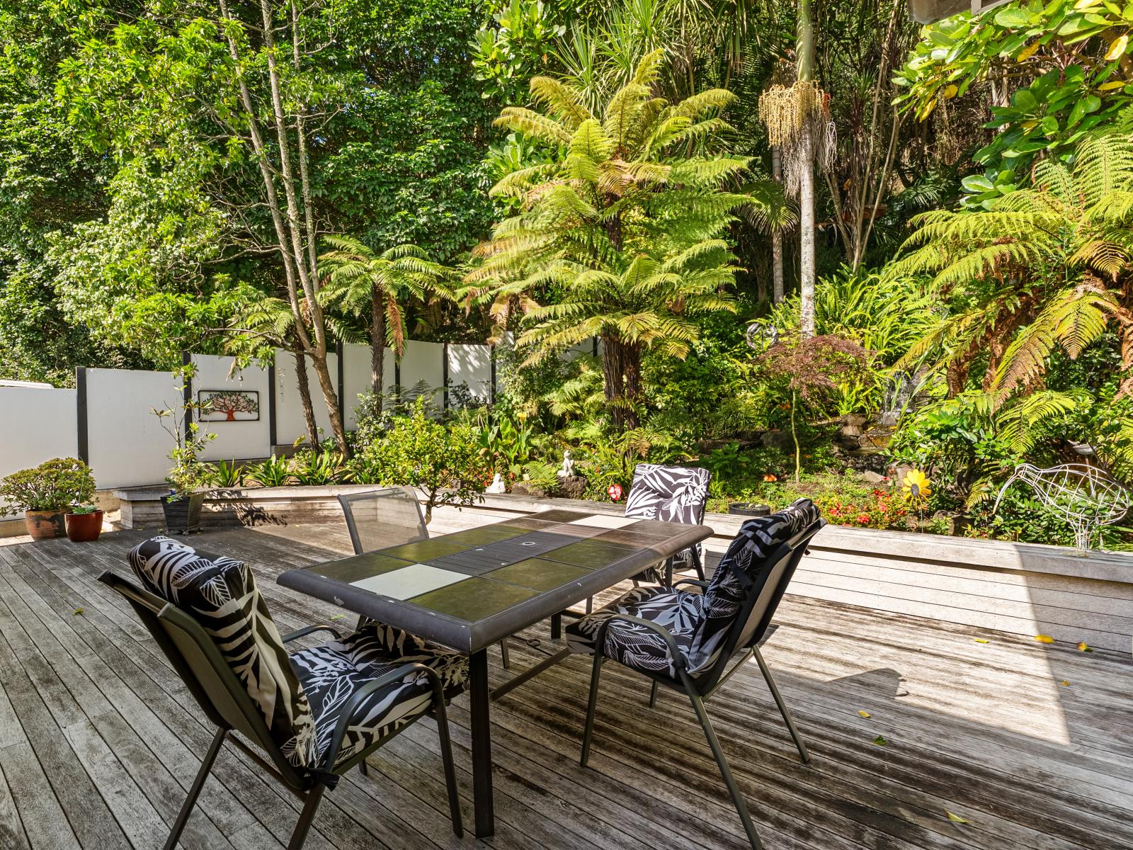 13 Muriwai Drive, Whakatane