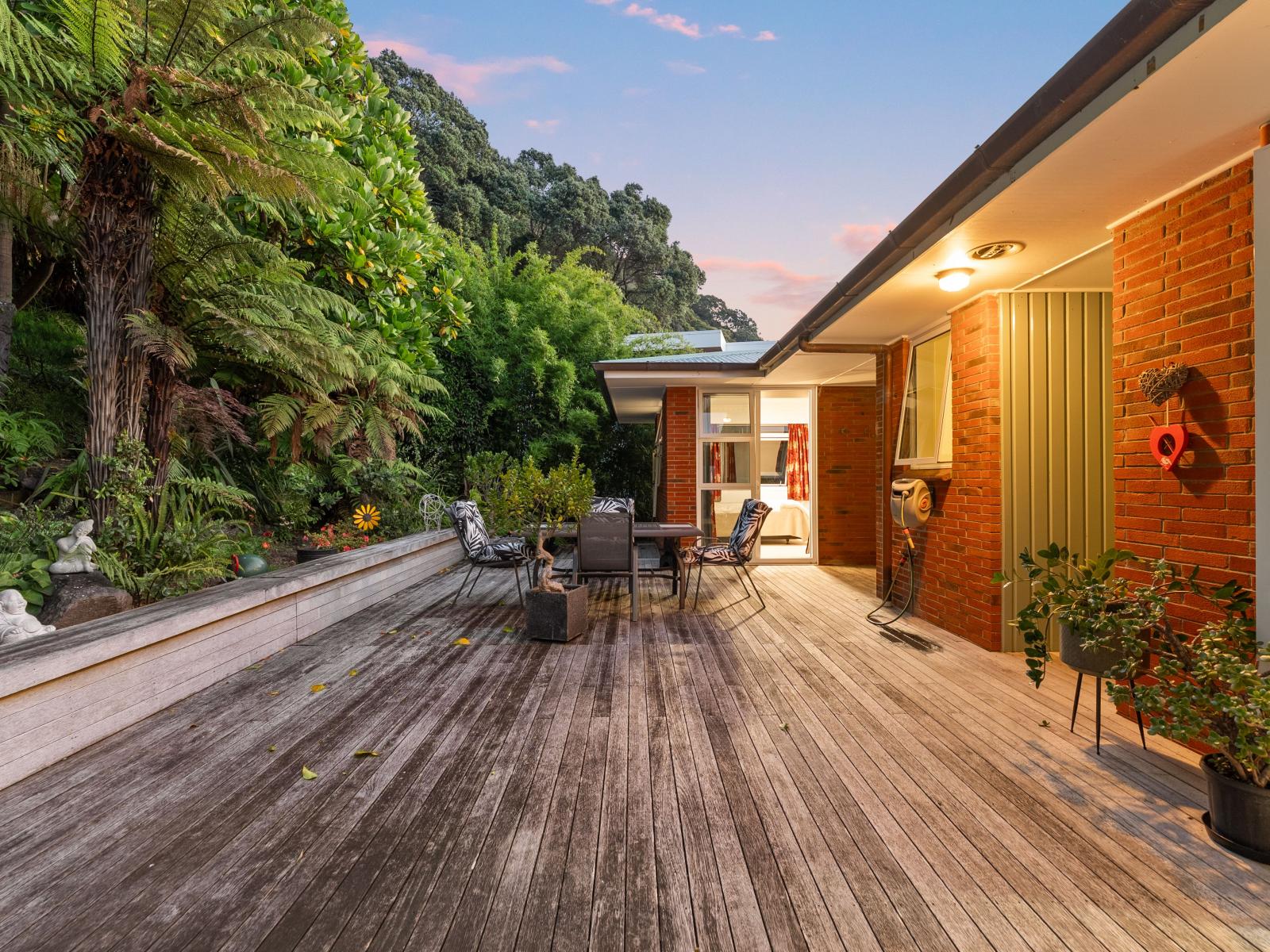 13 Muriwai Drive, Whakatane