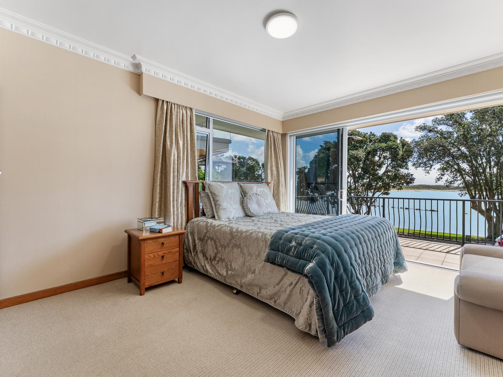 13 Muriwai Drive, Whakatane