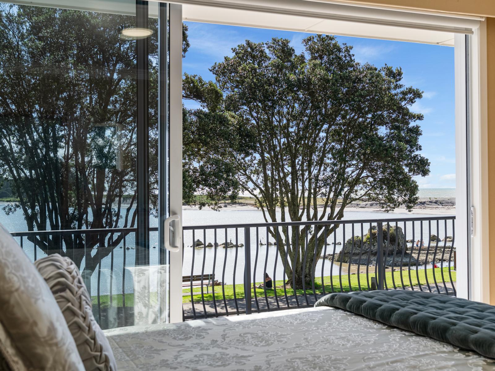 13 Muriwai Drive, Whakatane