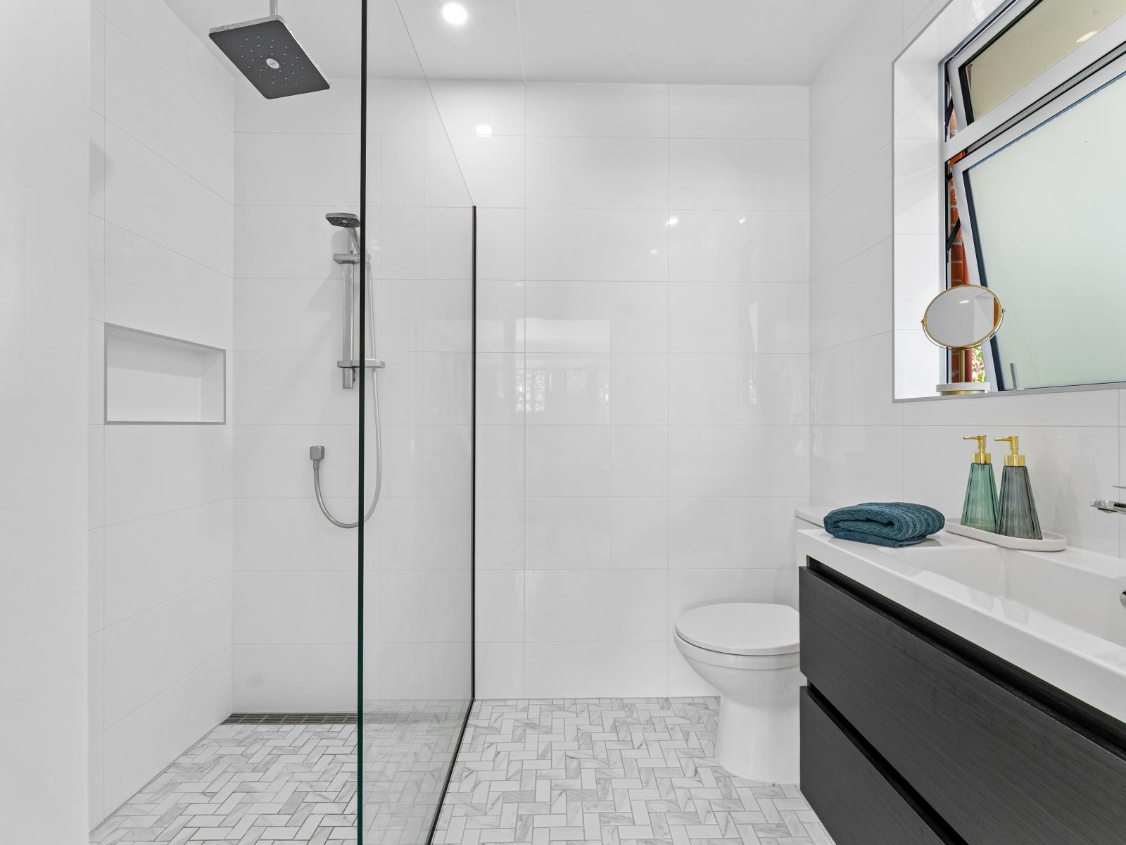 13 Muriwai Drive, Whakatane