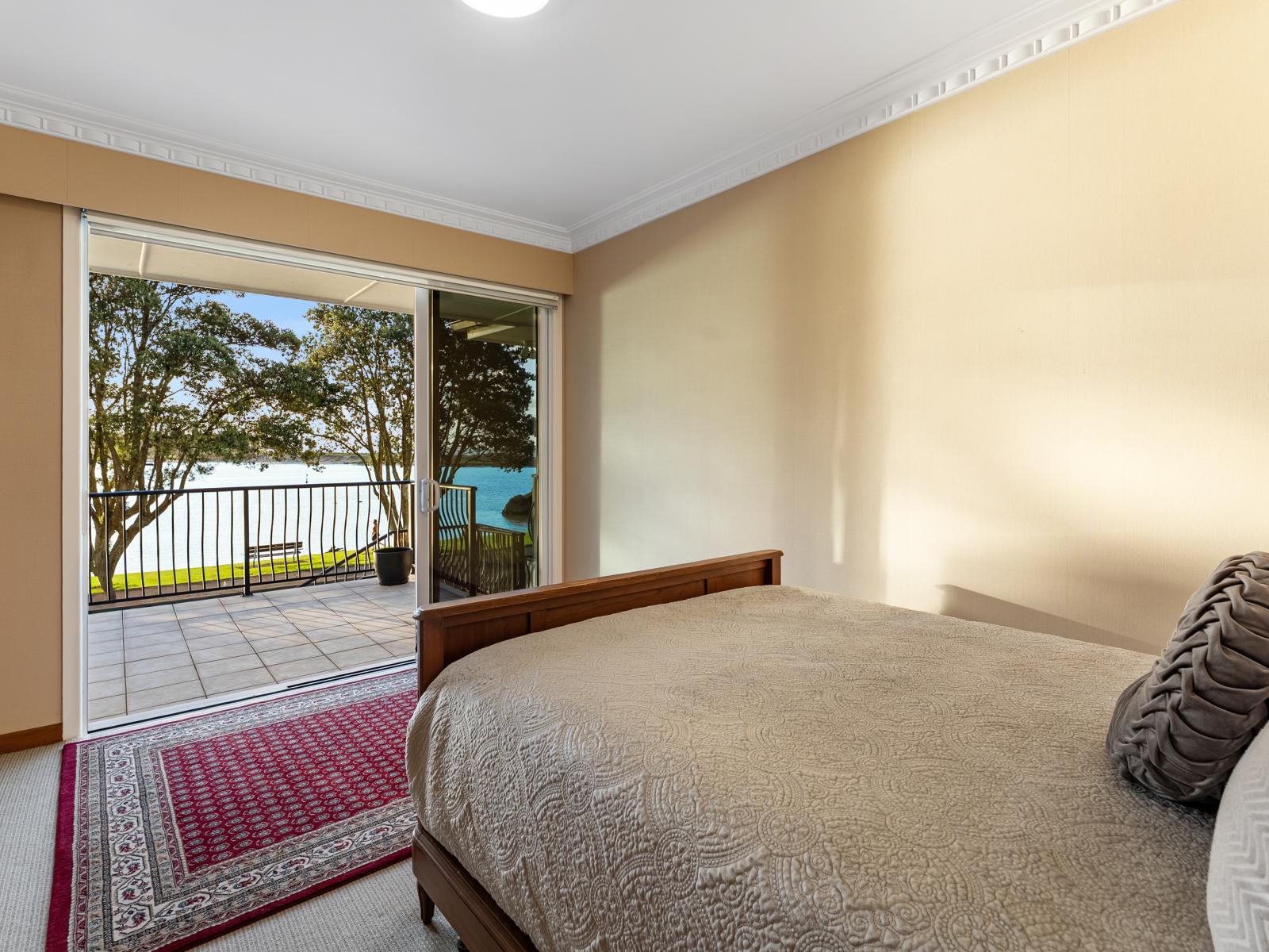 13 Muriwai Drive, Whakatane