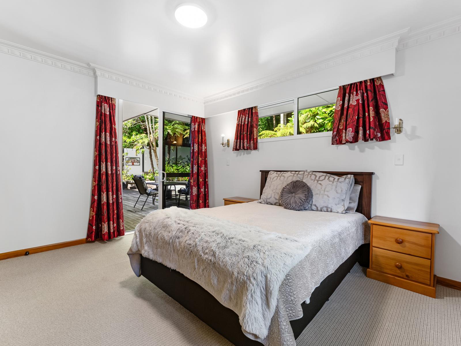 13 Muriwai Drive, Whakatane