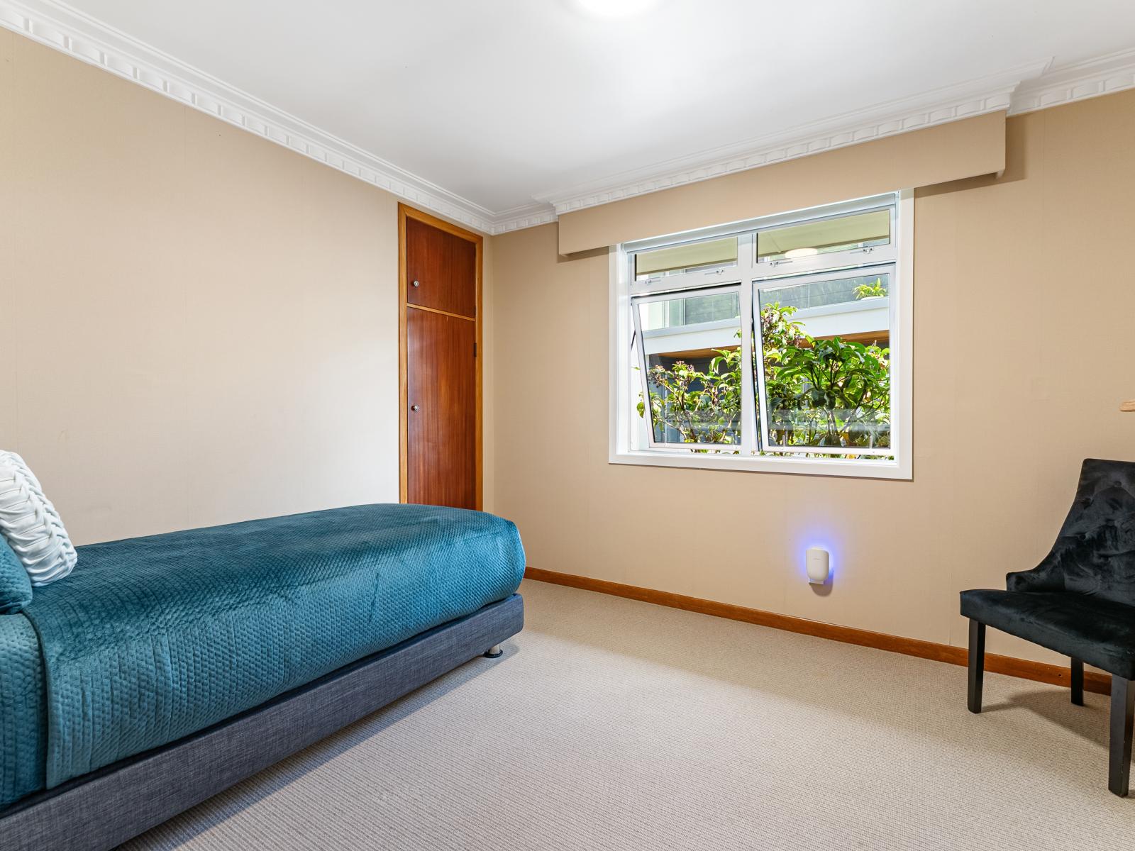 13 Muriwai Drive, Whakatane