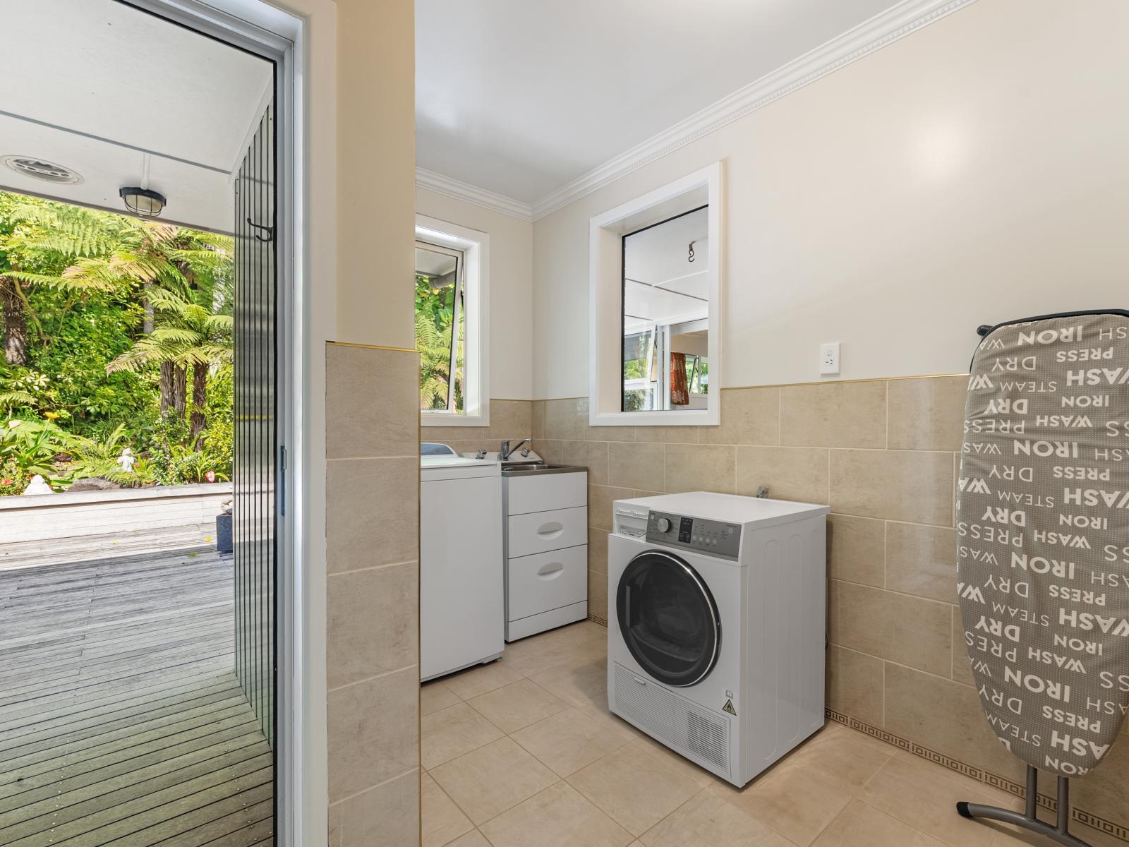 13 Muriwai Drive, Whakatane