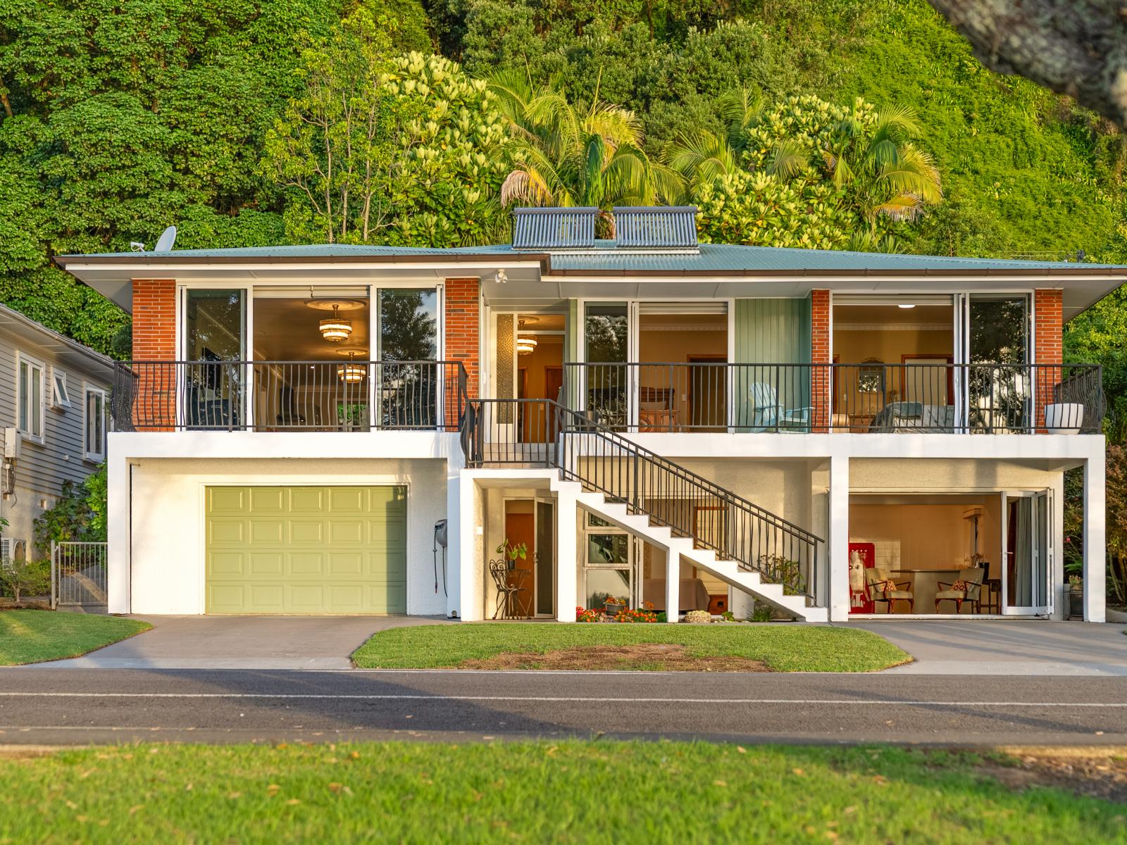 13 Muriwai Drive, Whakatane