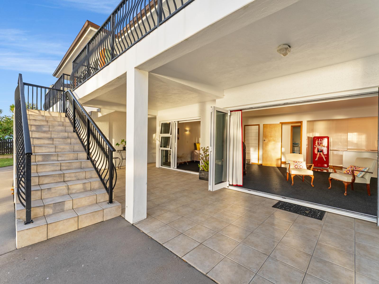 13 Muriwai Drive, Whakatane