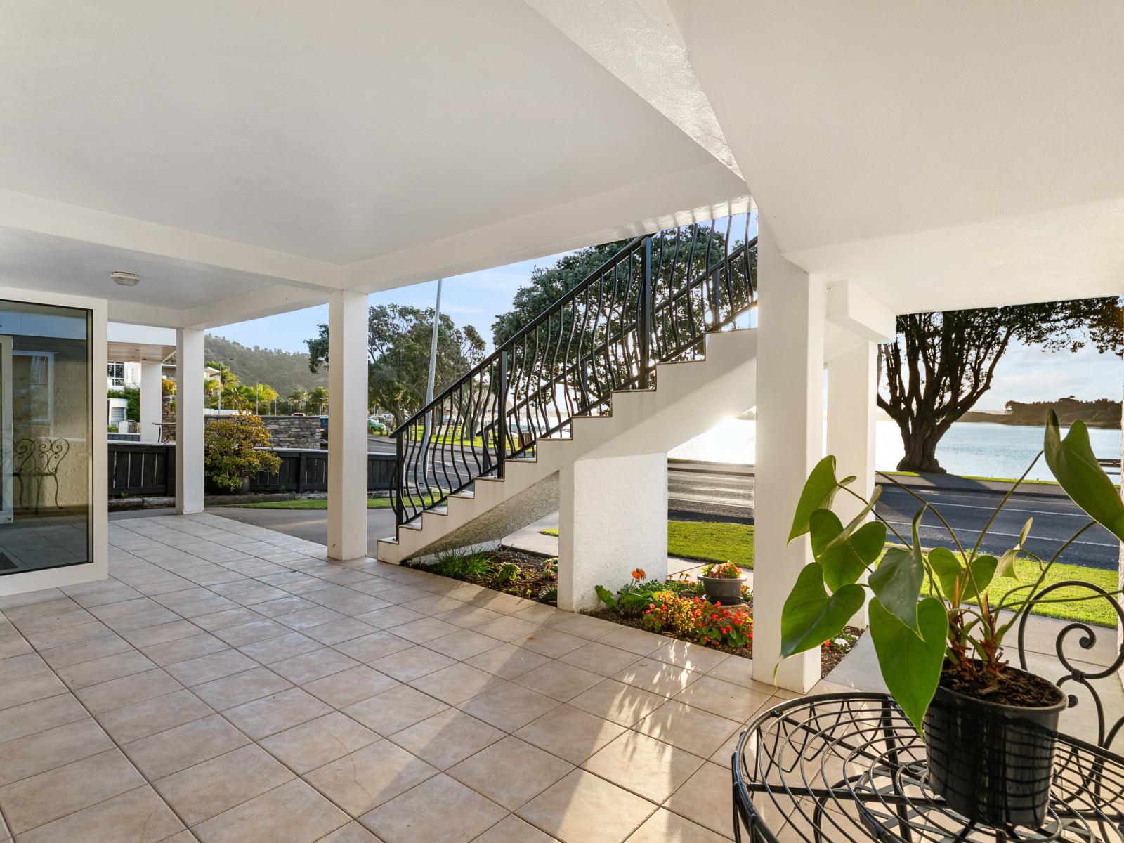 13 Muriwai Drive, Whakatane