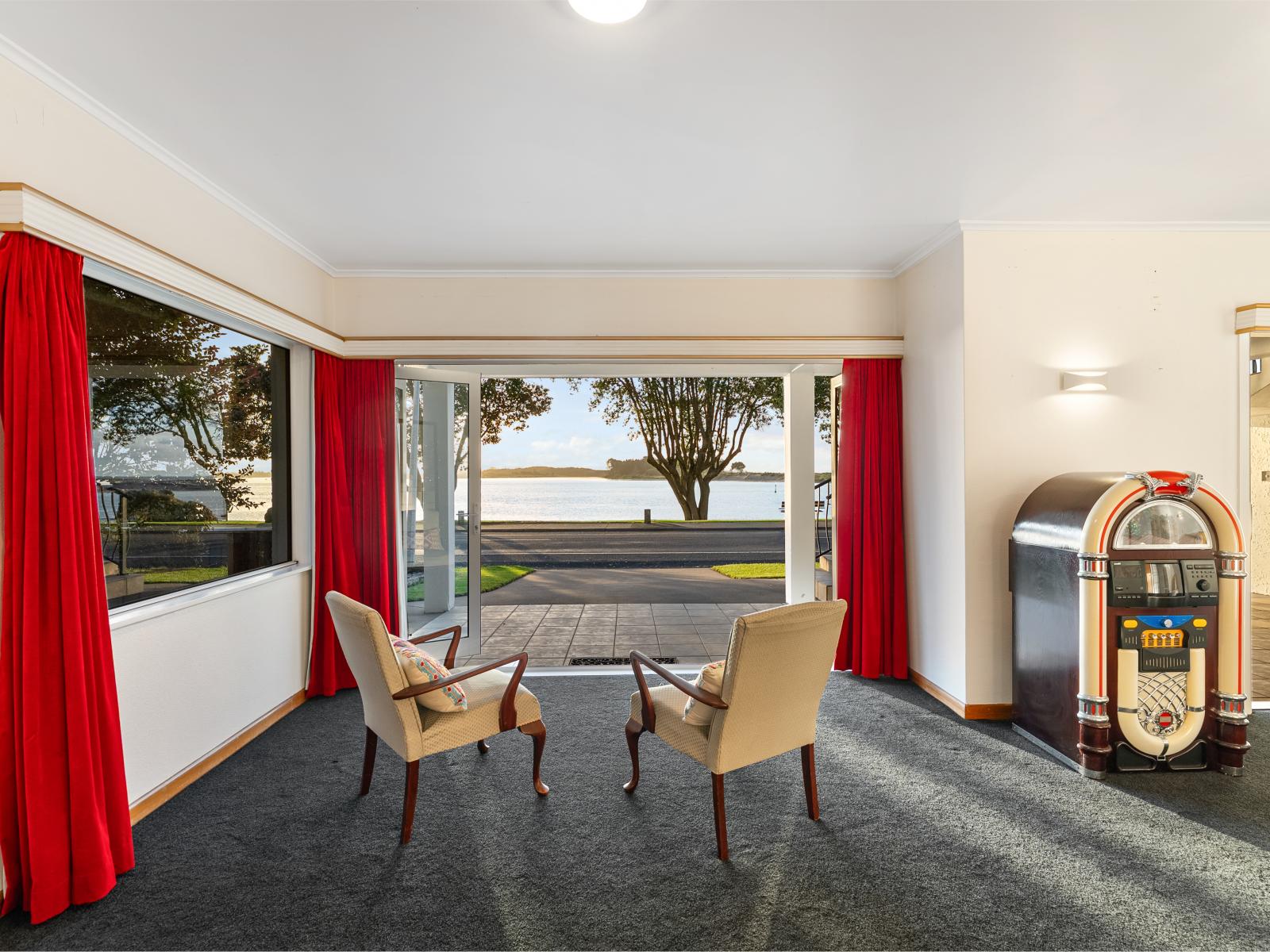 13 Muriwai Drive, Whakatane