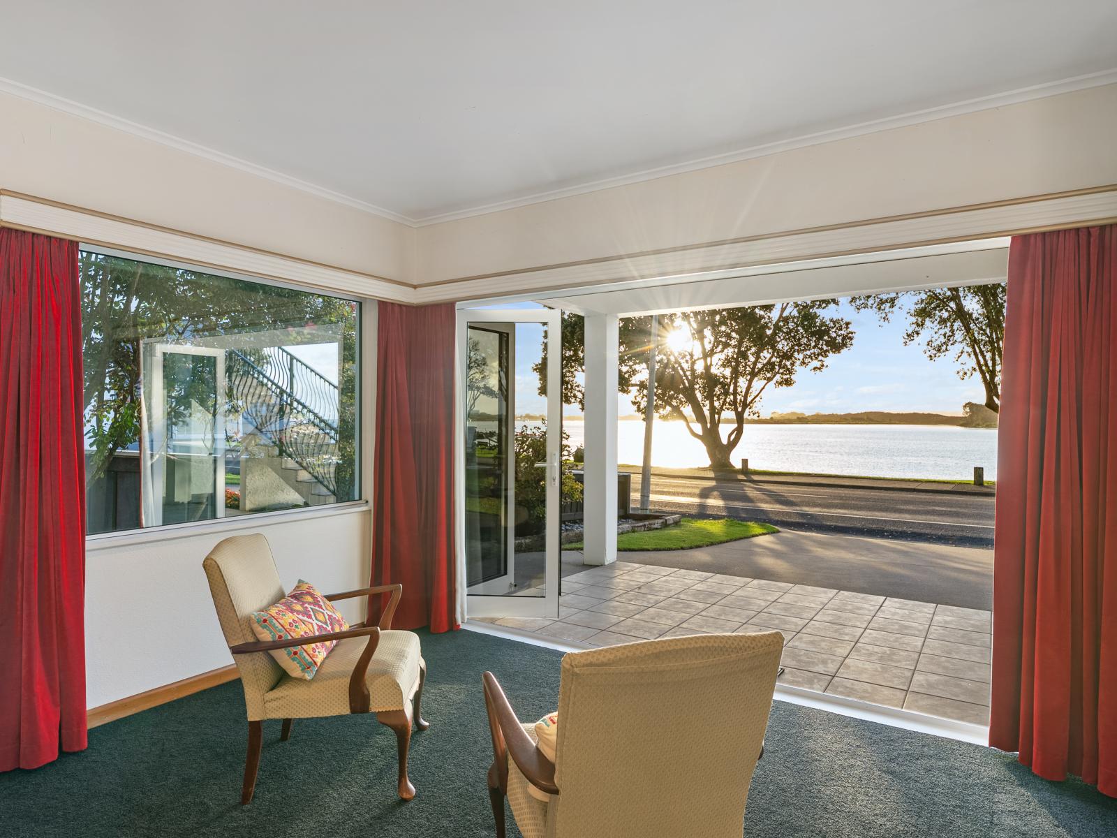 13 Muriwai Drive, Whakatane