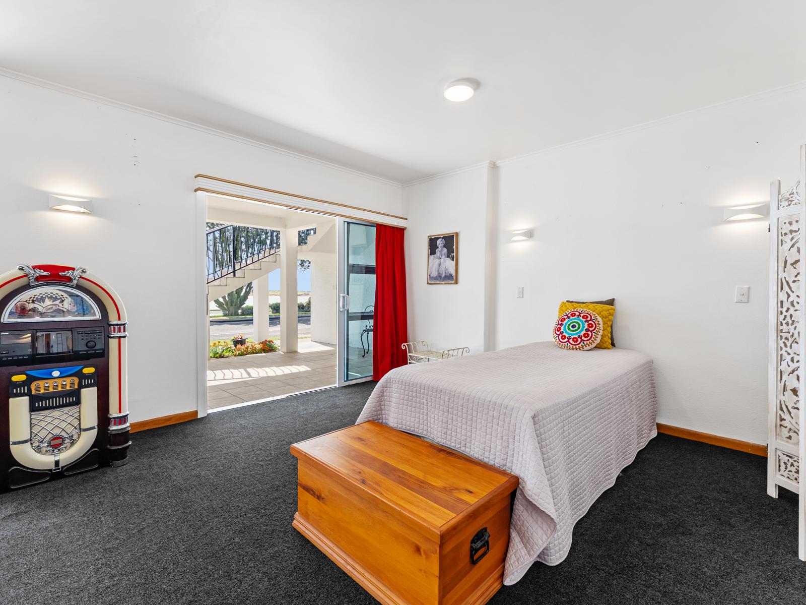 13 Muriwai Drive, Whakatane