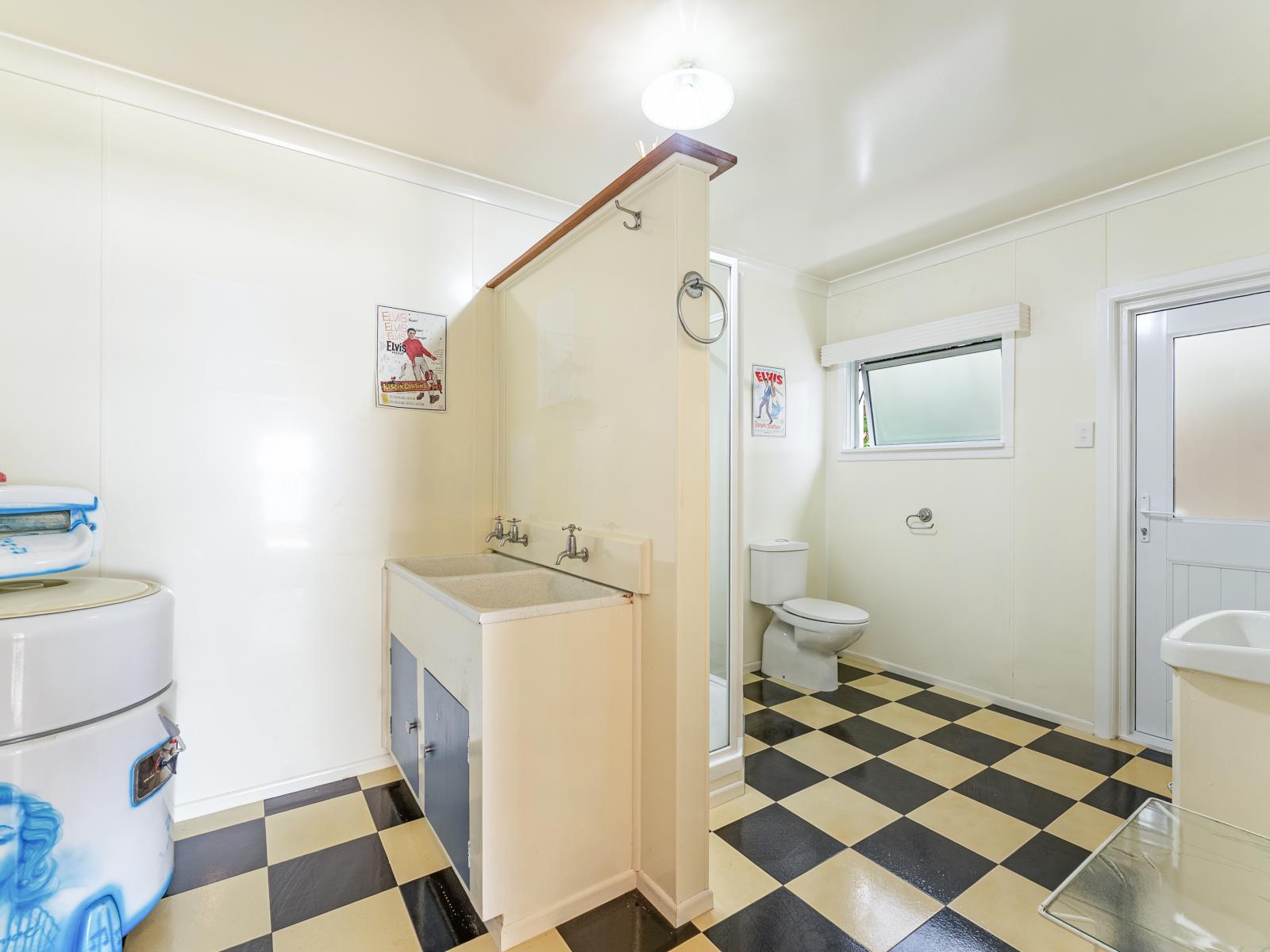 13 Muriwai Drive, Whakatane