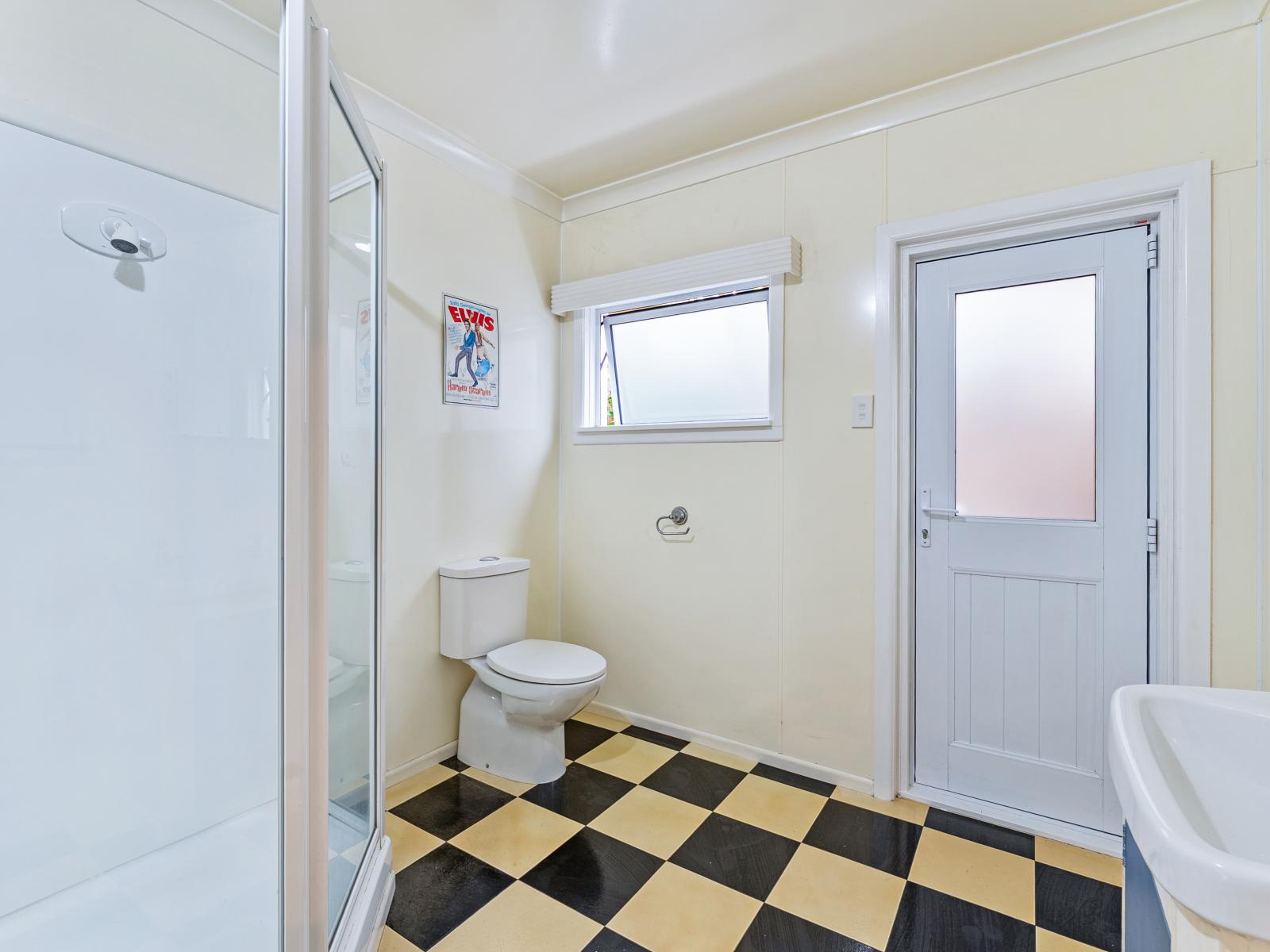 13 Muriwai Drive, Whakatane