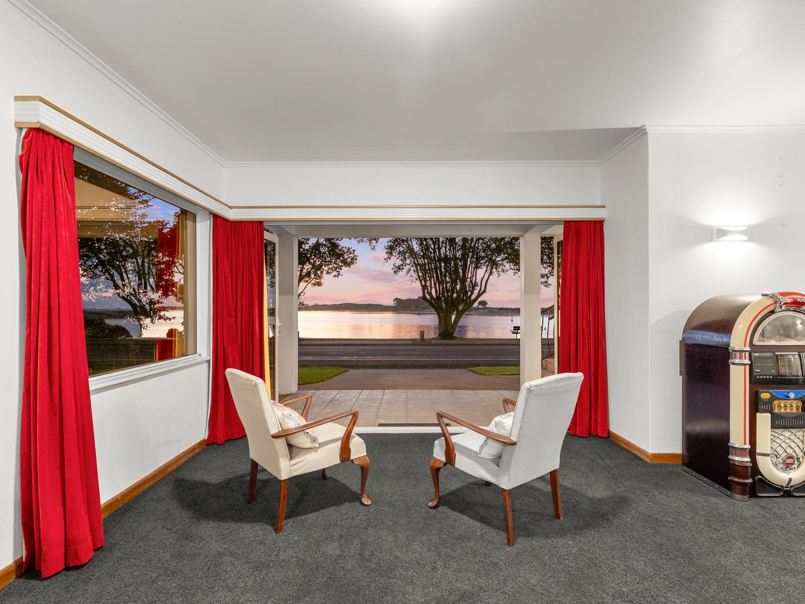 13 Muriwai Drive, Whakatane