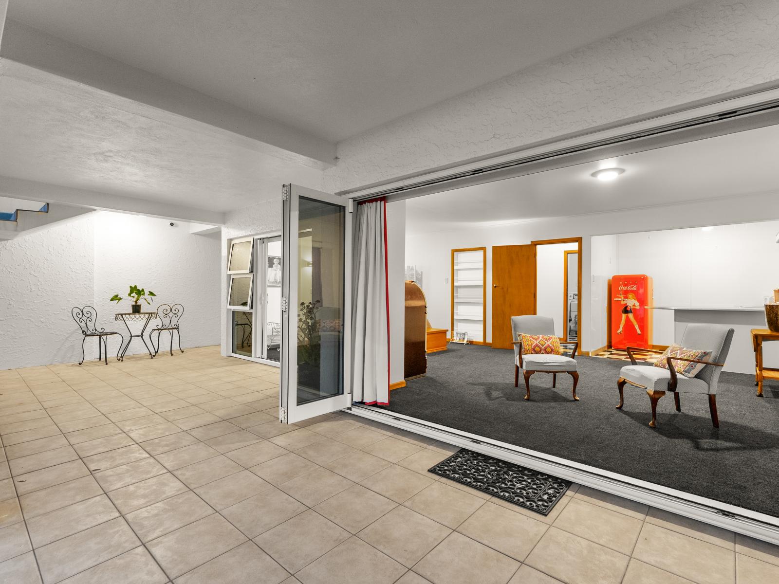 13 Muriwai Drive, Whakatane