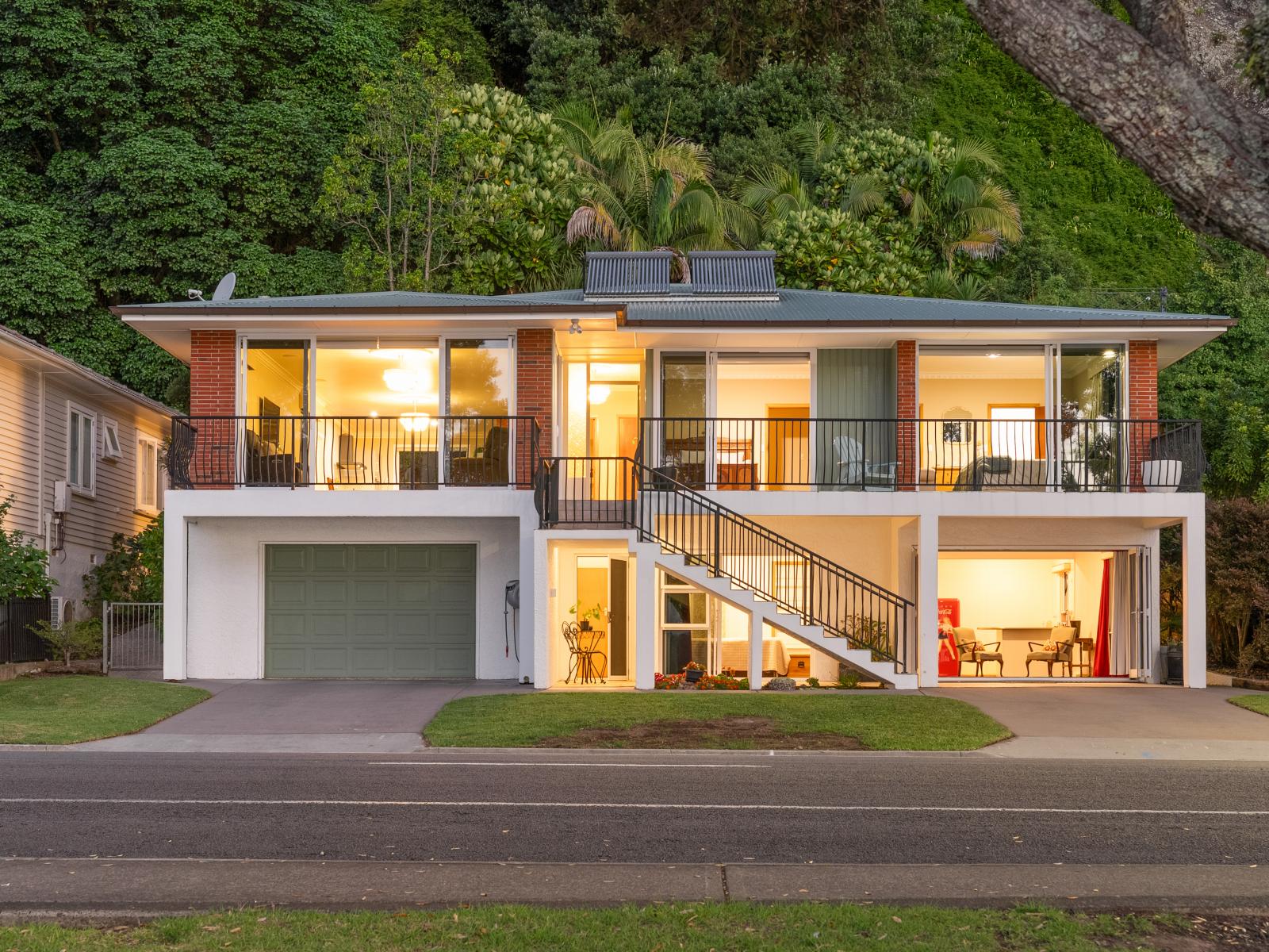 13 Muriwai Drive, Whakatane