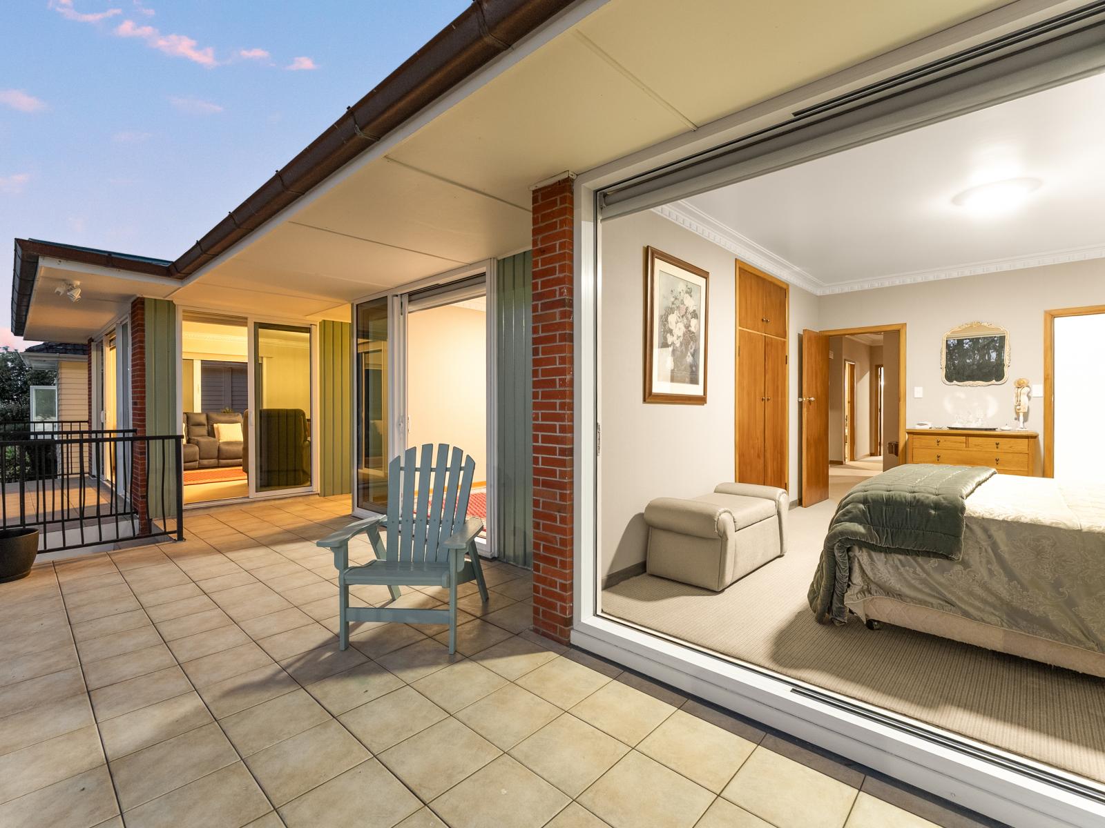 13 Muriwai Drive, Whakatane