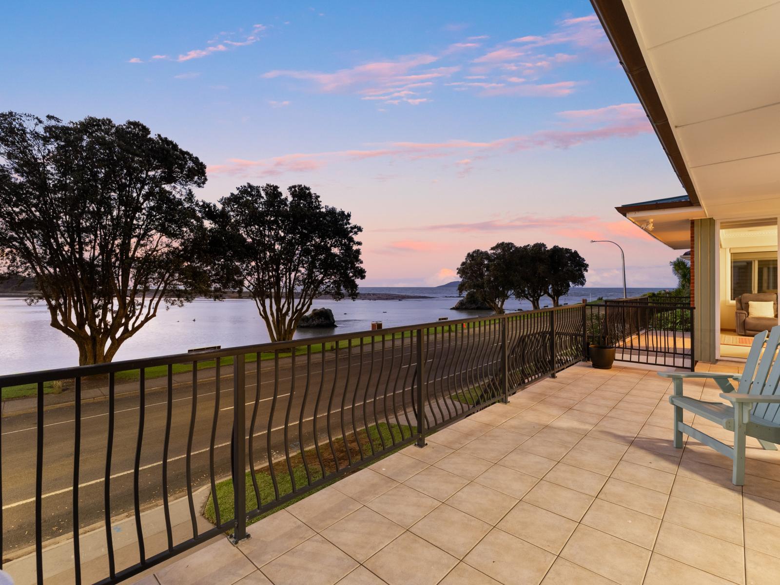 13 Muriwai Drive, Whakatane