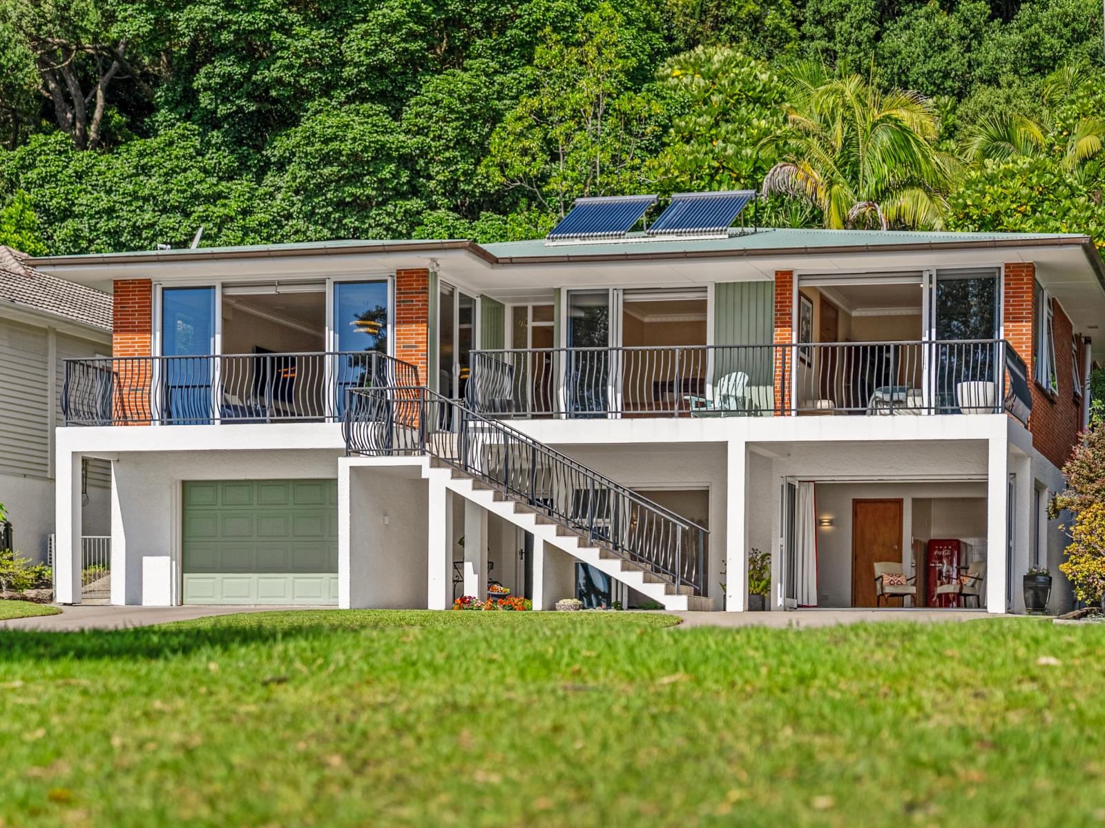 13 Muriwai Drive, Whakatane