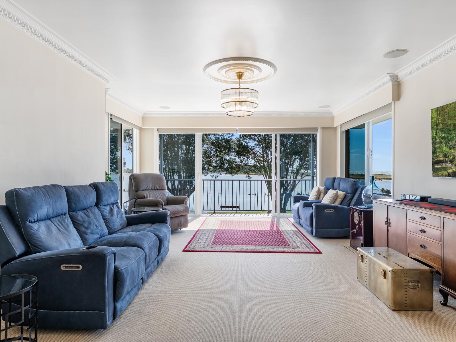 13 Muriwai Drive, Whakatane