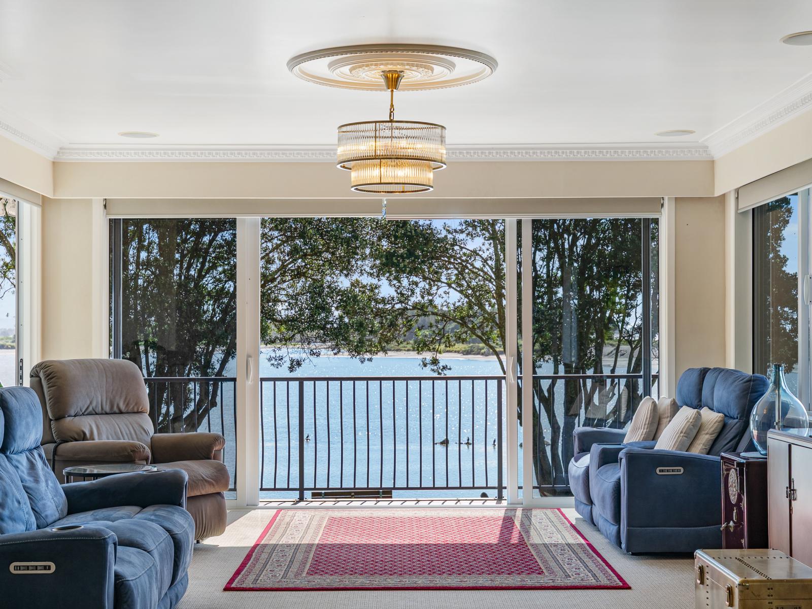 13 Muriwai Drive, Whakatane