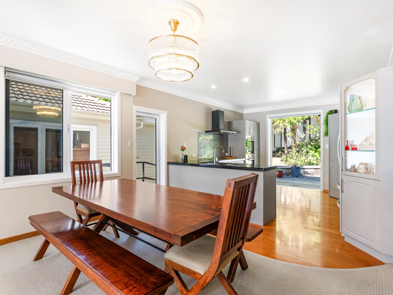 13 Muriwai Drive, Whakatane