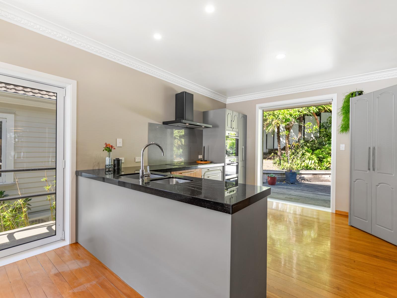 13 Muriwai Drive, Whakatane