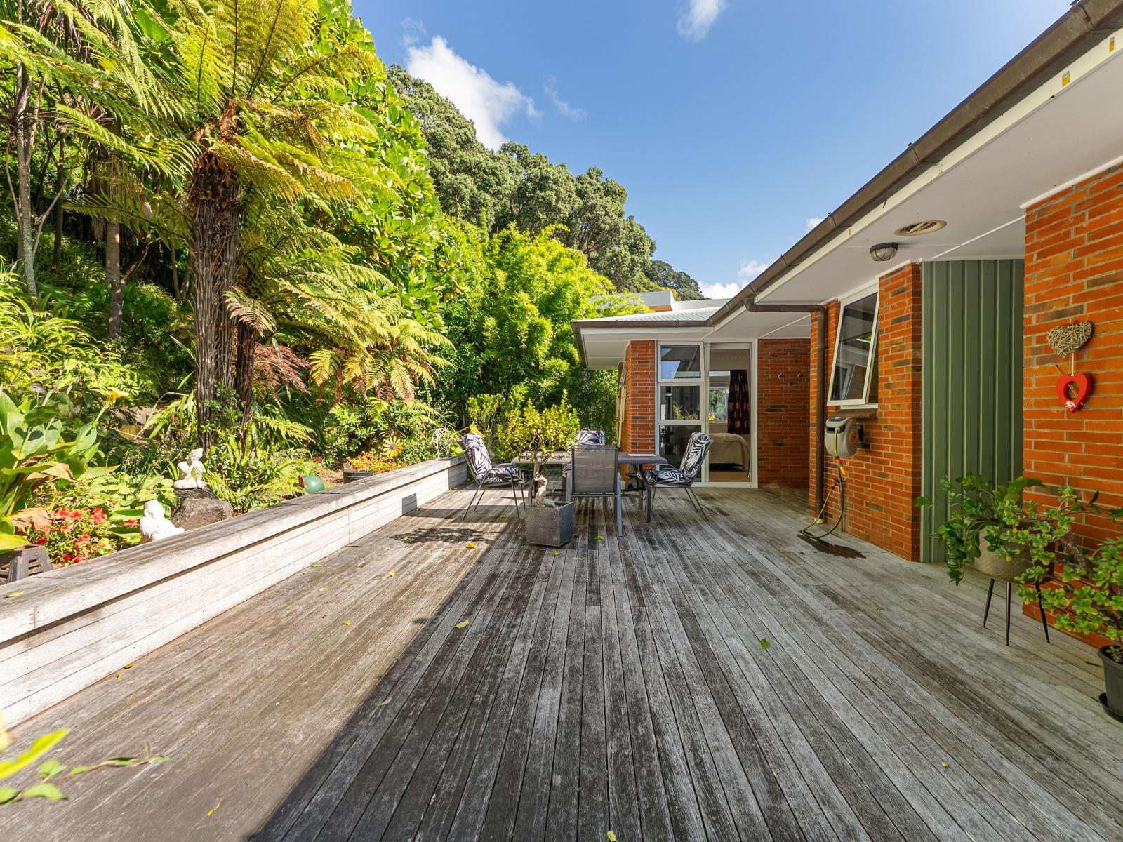 13 Muriwai Drive, Whakatane