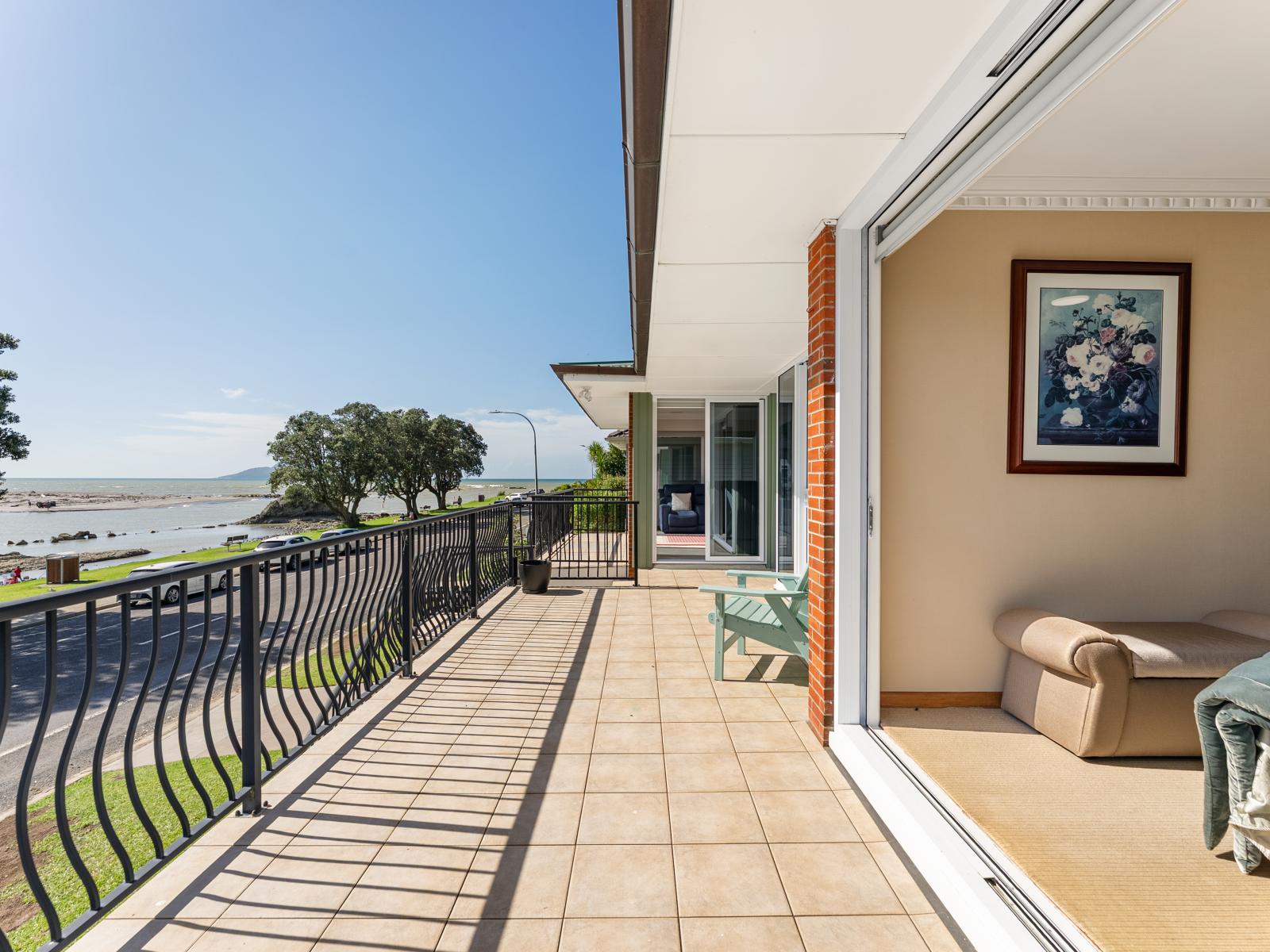 13 Muriwai Drive, Whakatane