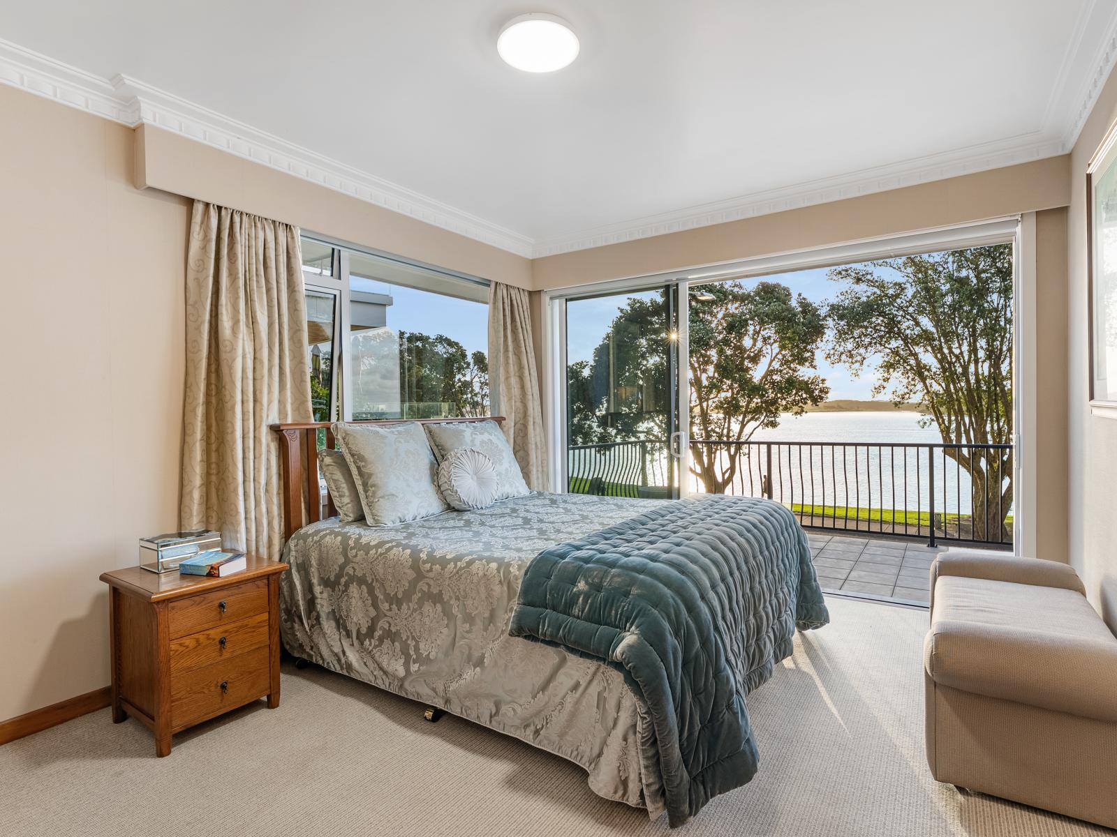 13 Muriwai Drive, Whakatane