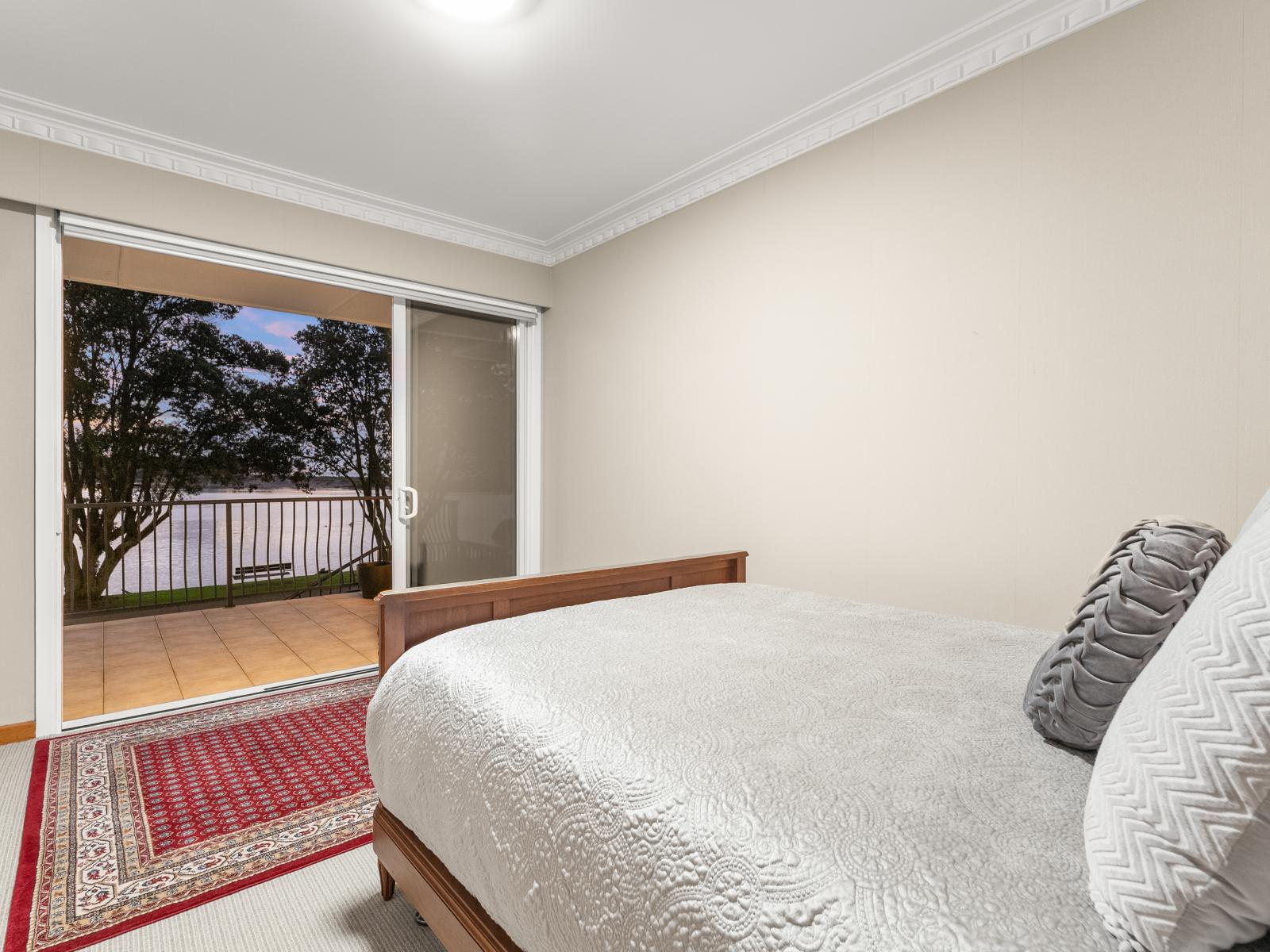 13 Muriwai Drive, Whakatane