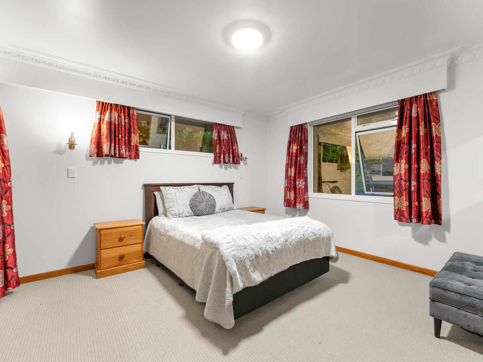 13 Muriwai Drive, Whakatane