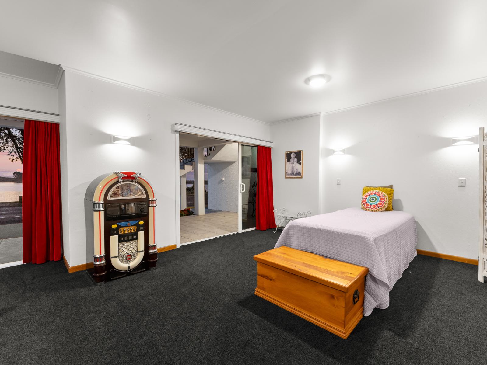 13 Muriwai Drive, Whakatane