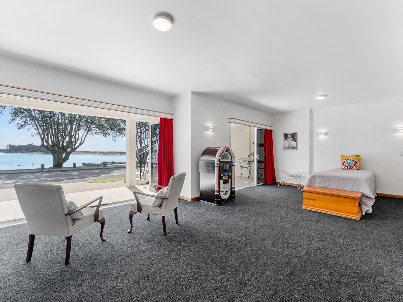 13 Muriwai Drive, Whakatane