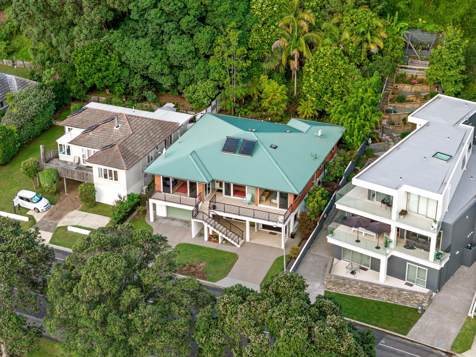 13 Muriwai Drive, Whakatane